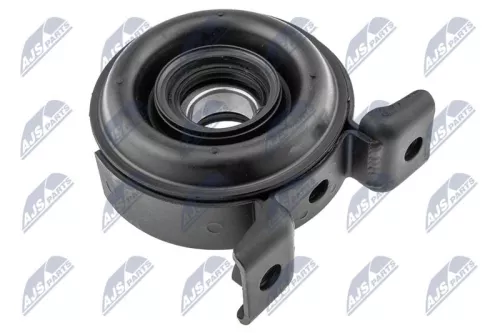 NTY NTY NLW-IS-002 Suspension, propshaft 