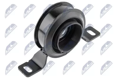 NTY NTY NLW-JG-001 Suspension, propshaft 