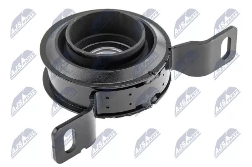 NTY NTY NLW-JG-001 Suspension, propshaft 