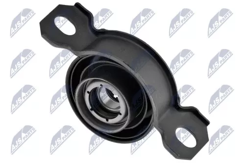 NTY NTY NLW-KA-001 Bearing, propshaft centre bearing 