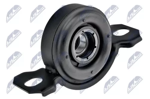 NTY NTY NLW-KA-001 Bearing, propshaft centre bearing 