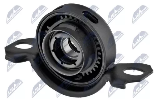 NTY NTY NLW-KA-002 Suspension, propshaft 