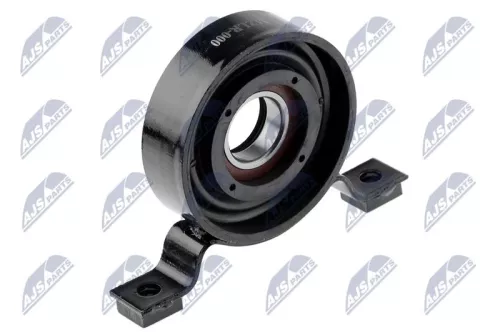NTY NTY NLW-LR-000 Suspension, propshaft 