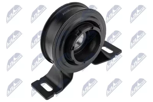 NTY NTY NLW-LR-001 Suspension, propshaft 
