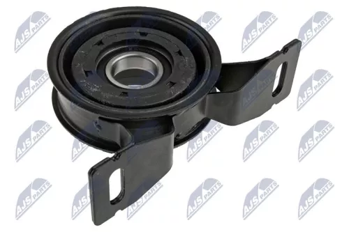 NTY NTY NLW-LR-001 Suspension, propshaft 
