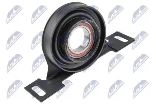 NTY NTY NLW-LR-002 Suspension, propshaft 