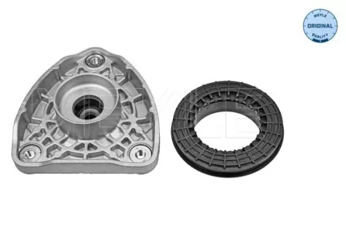 MEYLE Repair Kit, suspension strut support mount (014 641 0100/S)