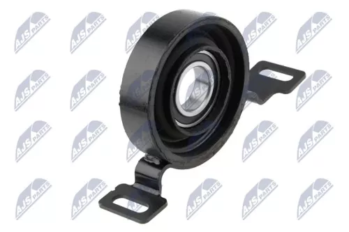 NTY NTY NLW-LR-003 Suspension, propshaft 