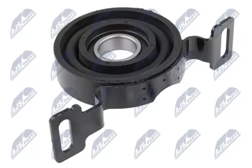 NTY NTY NLW-LR-003 Suspension, propshaft 