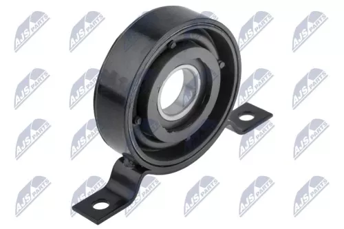 NTY NTY NLW-LR-004 Suspension, propshaft 