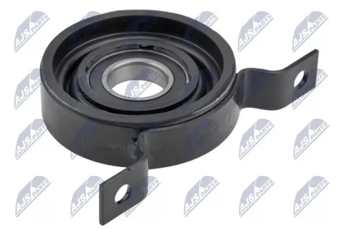 NTY NTY NLW-LR-004 Suspension, propshaft 