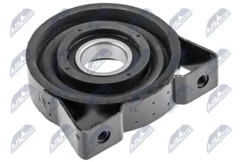 NTY NTY (NLW-LR-005) Suspension, propshaft 