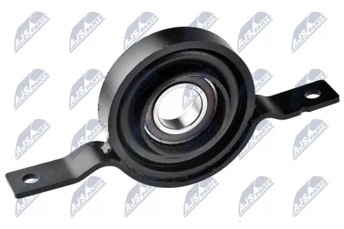 NTY NTY NLW-LR-007 Suspension, propshaft 