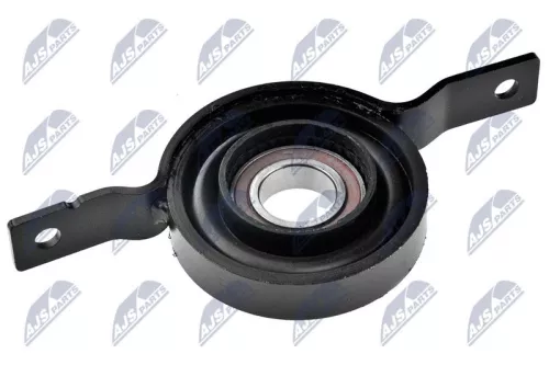NTY NTY NLW-LR-007 Suspension, propshaft 