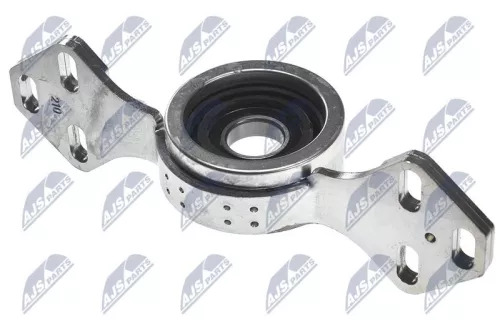 NTY NTY NLW-ME-009 Suspension, propshaft 