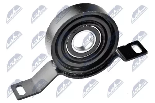 NTY NTY NLW-ME-010 Suspension, propshaft 