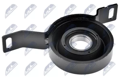 NTY NTY NLW-ME-010 Suspension, propshaft 