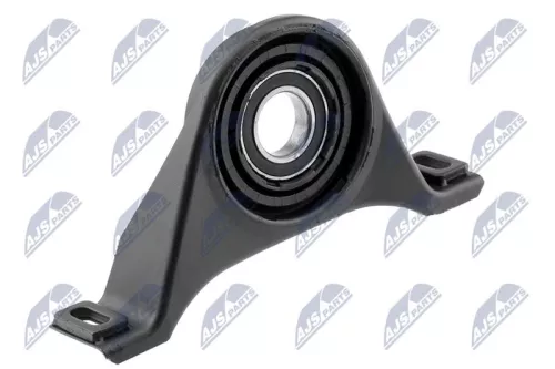 NTY NTY NLW-ME-013 Suspension, propshaft 
