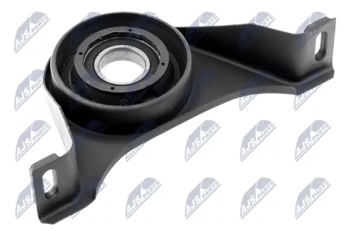 NTY NTY NLW-ME-013 Suspension, propshaft 