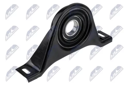 NTY NTY NLW-ME-015 Suspension, propshaft 