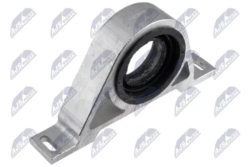 NTY NTY NLW-ME-016 Suspension, propshaft 