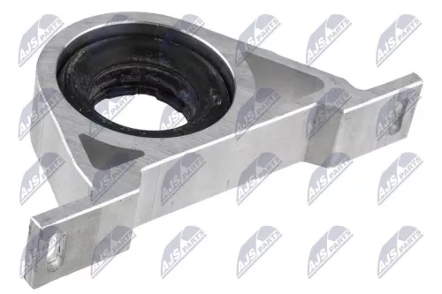 NTY NTY NLW-ME-016 Suspension, propshaft 