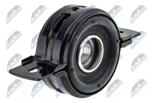 Bearing, propshaft centre bearing