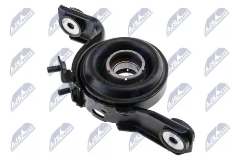 Bearing, propshaft centre bearing