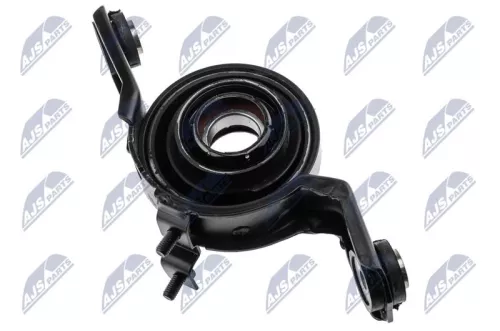 NTY NTY NLW-MS-001 Bearing, propshaft centre bearing 
