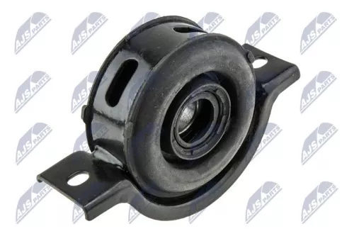 NTY NTY NLW-MS-005 Bearing, propshaft centre bearing 