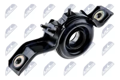 NTY NTY NLW-MS-007 Suspension, propshaft 
