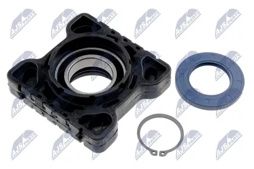 NTY NTY NLW-MS-010 Suspension, propshaft 
