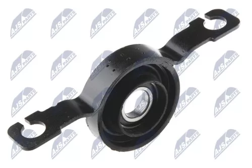 NTY NTY (NLW-MZ-001) Suspension, propshaft 