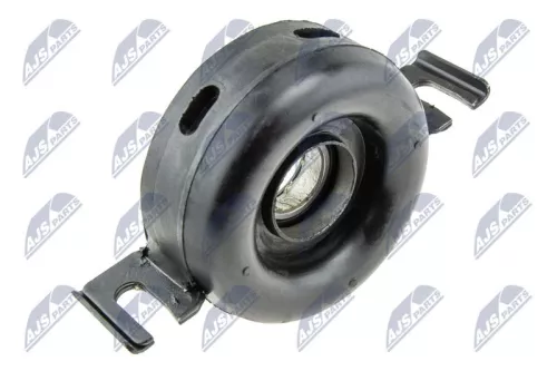 Bearing, propshaft centre bearing