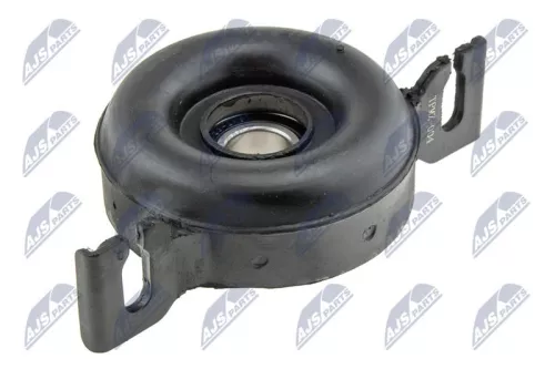 NTY NTY NLW-MZ-004 Bearing, propshaft centre bearing 