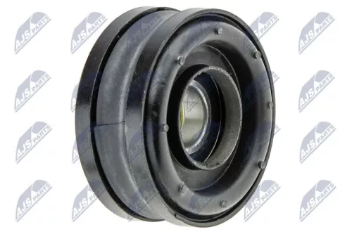 Bearing, propshaft centre bearing