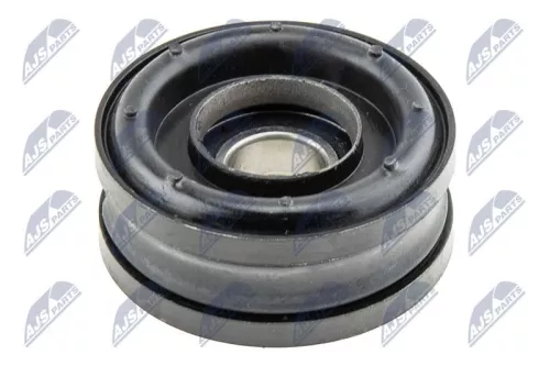 NTY NTY NLW-NS-000 Bearing, propshaft centre bearing 