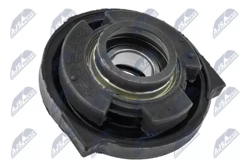 NTY NTY NLW-NS-001 Bearing, propshaft centre bearing 