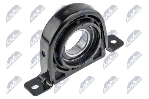 NTY NTY NLW-NS-002 Suspension, propshaft 