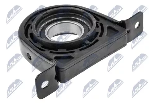 NTY NTY NLW-NS-002 Suspension, propshaft 