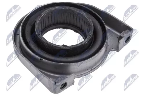 NTY NTY NLW-PL-000 Suspension, propshaft 