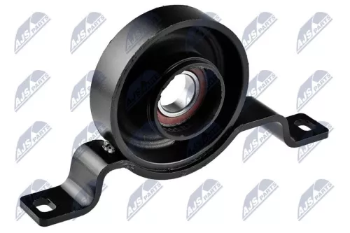 NTY NTY (NLW-PL-004) Suspension, propshaft 