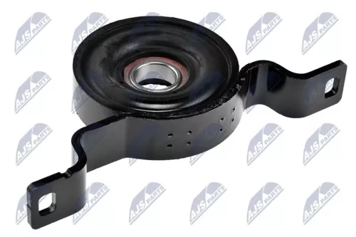 NTY NTY (NLW-PL-004) Suspension, propshaft 