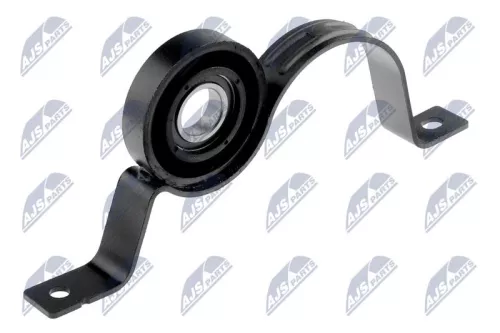 NTY NTY NLW-PL-005 Suspension, propshaft 