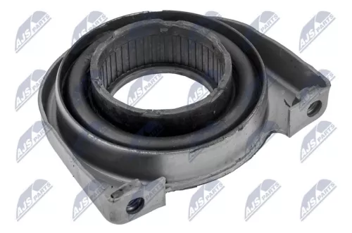 NTY NTY NLW-PL-007 Suspension, propshaft 