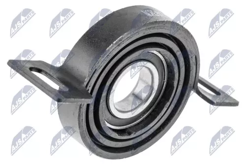 NTY NTY NLW-RE-002 Suspension, propshaft 