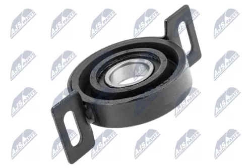 NTY NTY NLW-RE-002 Suspension, propshaft 