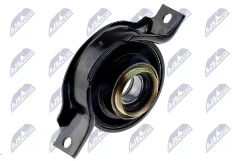 NTY NTY NLW-SB-000 Suspension, propshaft 