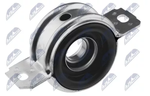 NTY NTY NLW-TY-002 Bearing, propshaft centre bearing 