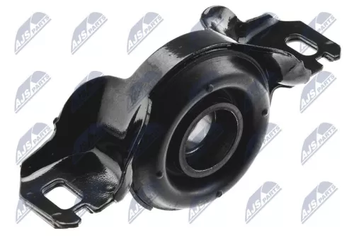 NTY NTY NLW-TY-004 Suspension, propshaft 